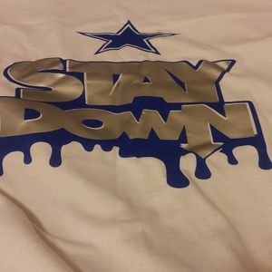 Meet your Posher, Cedric